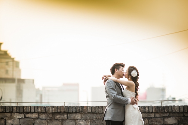  - Korea Pre-wedding - LingLingisCat - , , , , , , , , , , , 