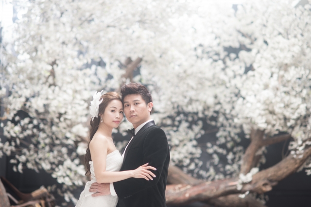  - Korea Pre-wedding - LingLingisCat - , , , , , , , , , , , 