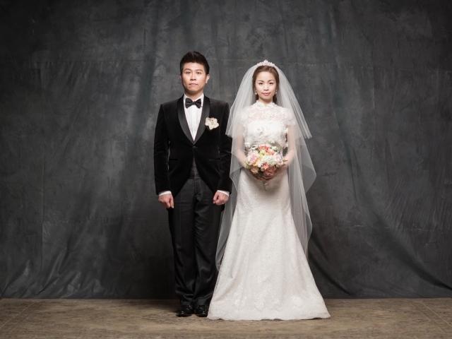  - Korea Pre-wedding - LingLingisCat - , , , , , , , , , , , 