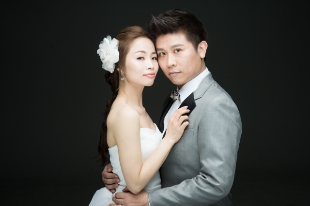  - Korea Pre-wedding - LingLingisCat - , , , , , , , , , , , 