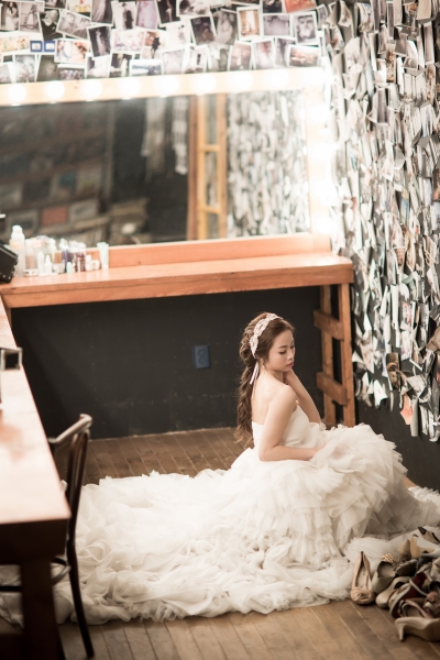  - Korea Pre-wedding - LingLingisCat - , , , , , , , , , , , 