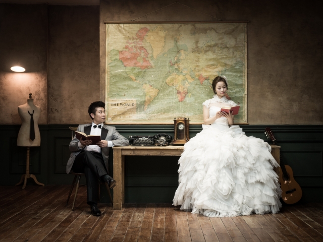  - Korea Pre-wedding - LingLingisCat - , , , , , , , , , , , 