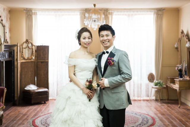  - Korea Pre-wedding - LingLingisCat - , , , , , , , , , , , 