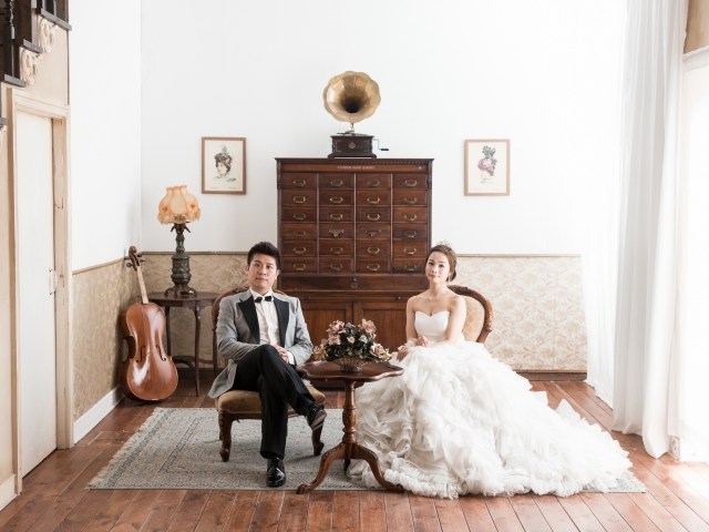  - Korea Pre-wedding - LingLingisCat - , , , , , , , , , , , 