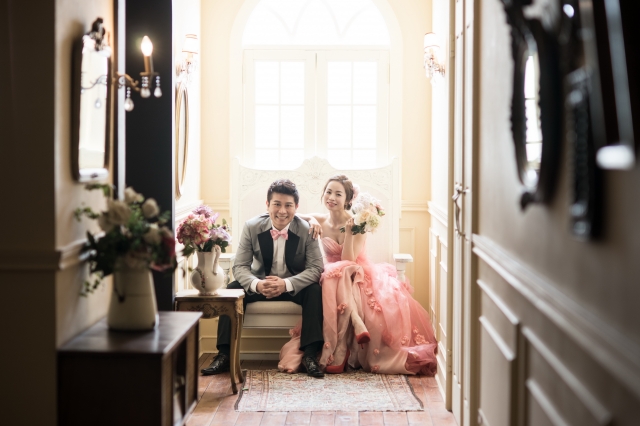  - Korea Pre-wedding - LingLingisCat - , , , , , , , , , , , 