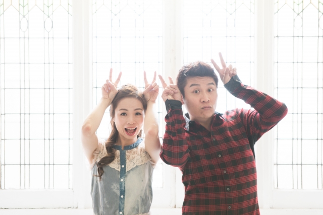  - Korea Pre-wedding - LingLingisCat - , , , , , , , , , , , 