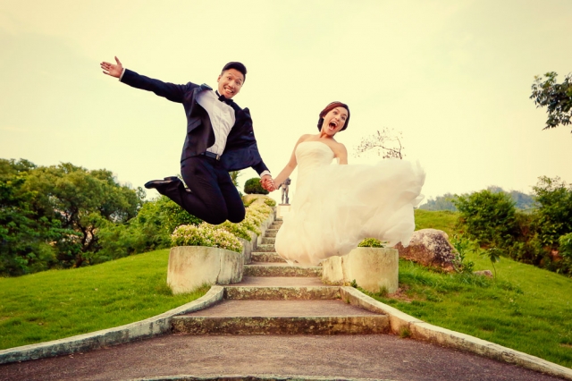  - K+C Pre-wedding - Kenneth220381 - Chesther Tse, Kenneth Yim, -, $10,001至$15,000, 全香港, , , , , , 自然, 青山綠草