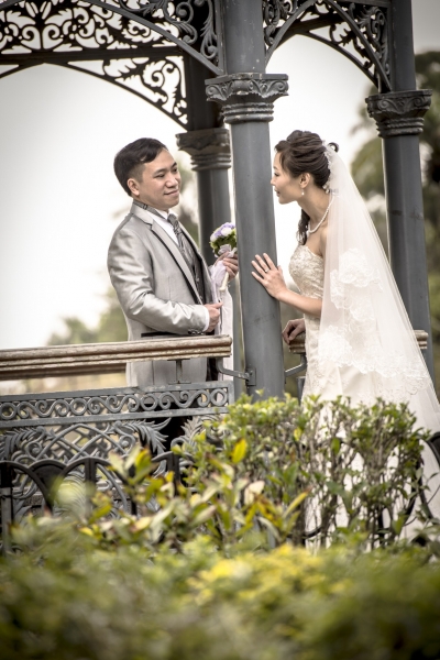  - Pre Wedding - lamgigi - , , -, $5001至$10,000, 全香港, , 無隱藏收費, 一個價, 自然, OK, 很多選擇, 自然, 