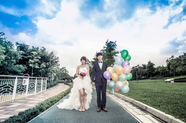  - My Sweet Photobook - 亭車樂車 - Leeting, Kalok, 深刻富圖, simplicity wedding, camby photography, $5001至$10,000, 韓國, , , 不錯! 很自然~, 满天星~~, 有多選擇, 自然, 影樓/影城/攝影基地