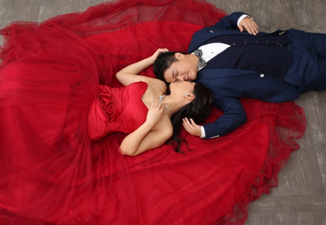  - pre-wedding photo - sheepivy - , , , , , , , , , , , 