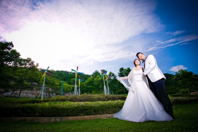  - My Sweet Photobook - asleung - Sandy, Alex, U Wedding, $20,001至$25,000, , , , 效果好自然, , , , 