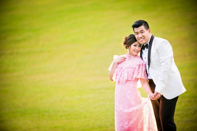  - My Sweet Photobook - asleung - Sandy, Alex, U Wedding, $20,001至$25,000, , , , 效果好自然, , , , 