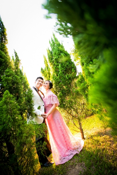  - My Sweet Photobook - asleung - Sandy, Alex, U Wedding, $20,001至$25,000, , , , 效果好自然, , , , 