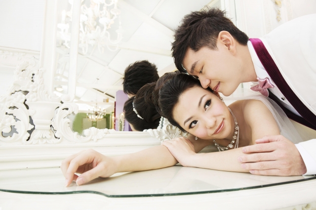  - My Sweet Photobook - manyanli - Man Yan, Siu Chung, Arlene Wedding, $20,001至$25,000, , , , 想得到的化妝師都能做到！化很美！, , 件件都好中意！, , 