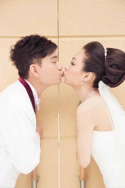  - My Sweet Photobook - manyanli - Man Yan, Siu Chung, Arlene Wedding, $20,001至$25,000, , , , 想得到的化妝師都能做到！化很美！, , 件件都好中意！, , 