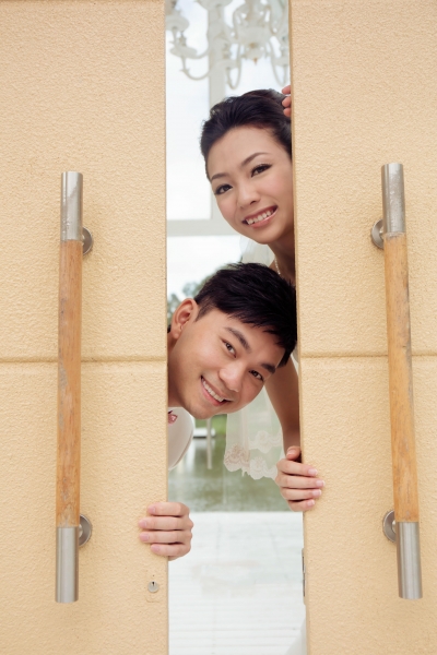  - My Sweet Photobook - manyanli - Man Yan, Siu Chung, Arlene Wedding, $20,001至$25,000, , , , 想得到的化妝師都能做到！化很美！, , 件件都好中意！, , 