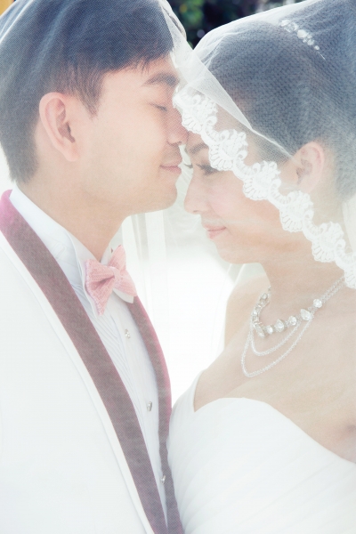  - My Sweet Photobook - manyanli - Man Yan, Siu Chung, Arlene Wedding, $20,001至$25,000, , , , 想得到的化妝師都能做到！化很美！, , 件件都好中意！, , 