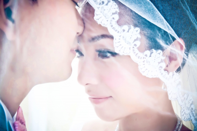  - My Sweet Photobook - manyanli - Man Yan, Siu Chung, Arlene Wedding, $20,001至$25,000, , , , 想得到的化妝師都能做到！化很美！, , 件件都好中意！, , 