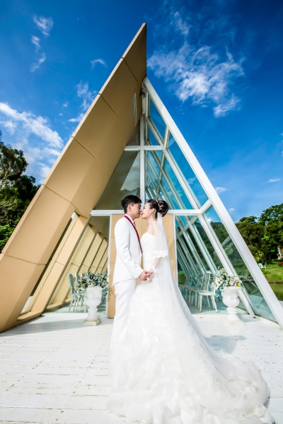  - My Sweet Photobook - manyanli - Man Yan, Siu Chung, Arlene Wedding, $20,001至$25,000, , , , 想得到的化妝師都能做到！化很美！, , 件件都好中意！, , 