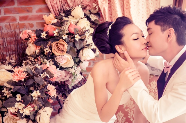  - My Sweet Photobook - manyanli - Man Yan, Siu Chung, Arlene Wedding, $20,001至$25,000, , , , 想得到的化妝師都能做到！化很美！, , 件件都好中意！, , 