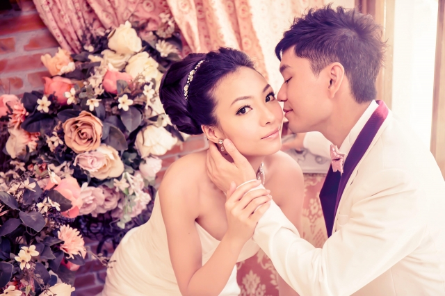  - My Sweet Photobook - manyanli - Man Yan, Siu Chung, Arlene Wedding, $20,001至$25,000, , , , 想得到的化妝師都能做到！化很美！, , 件件都好中意！, , 