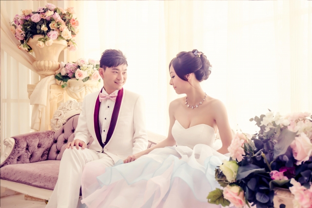  - My Sweet Photobook - manyanli - Man Yan, Siu Chung, Arlene Wedding, $20,001至$25,000, , , , 想得到的化妝師都能做到！化很美！, , 件件都好中意！, , 