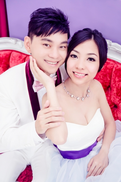  - My Sweet Photobook - manyanli - Man Yan, Siu Chung, Arlene Wedding, $20,001至$25,000, , , , 想得到的化妝師都能做到！化很美！, , 件件都好中意！, , 