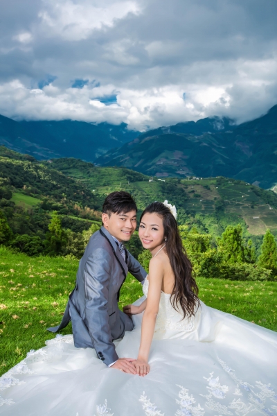  - My Sweet Photobook - manyanli - Man Yan, Siu Chung, Arlene Wedding, $20,001至$25,000, , , , 想得到的化妝師都能做到！化很美！, , 件件都好中意！, , 