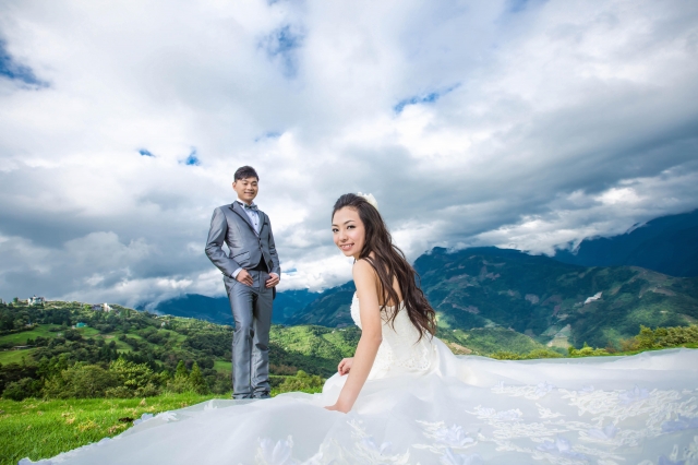  - My Sweet Photobook - manyanli - Man Yan, Siu Chung, Arlene Wedding, $20,001至$25,000, , , , 想得到的化妝師都能做到！化很美！, , 件件都好中意！, , 