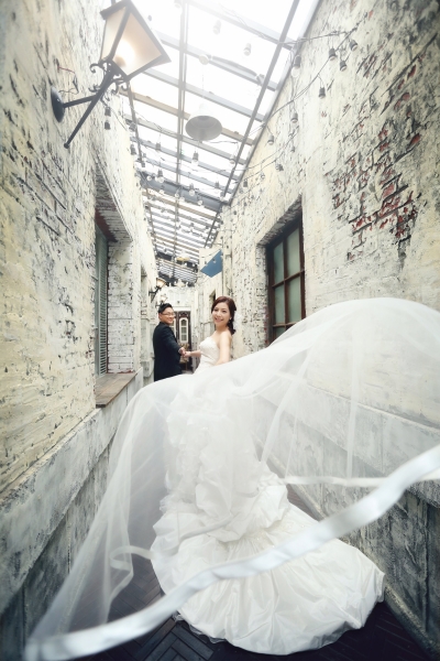  - My Sweet Photobook - sockie - Wendy, Alan, Signlove Korea PreWedding, $25,001至$30,000, , , , , , , 韓式, 