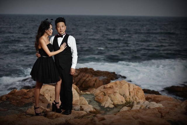  - My Sweet Pre-Wedding - PercyL - Venus, Yen, AR Photography, $5001至$10,000, , , , , , , , 