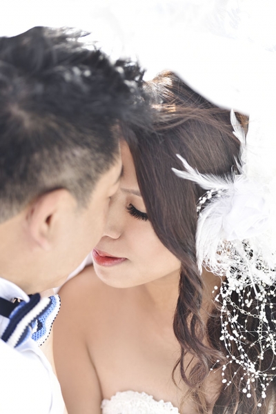  - My Sweet Pre-Wedding - PercyL - Venus, Yen, AR Photography, $5001至$10,000, , , , , , , , 