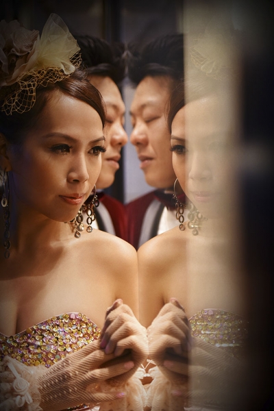  - My Sweet Pre-Wedding - PercyL - Venus, Yen, AR Photography, $5001至$10,000, , , , , , , , 