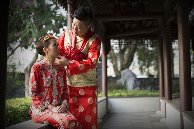  - My Sweet Pre-Wedding - PercyL - Venus, Yen, AR Photography, $5001至$10,000, , , , , , , , 