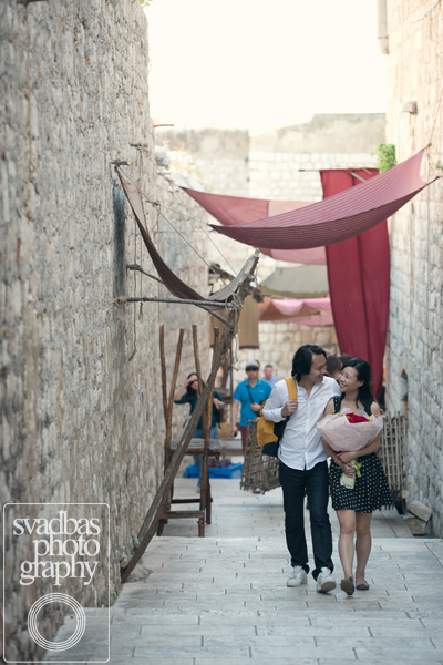  - My Sweet Photobook - Tuetbo - P Chan, E Cheng, -, $1000至$5000, , , Dubrovnik當地攝影師, -, -, -, , 