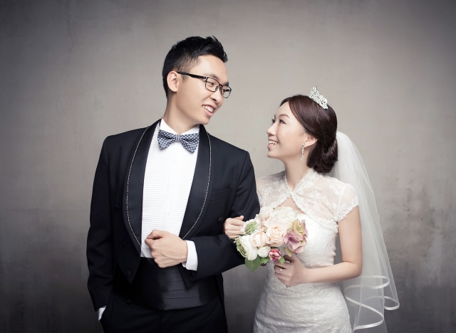  - 婚紗背後的童話 - cpysandy - , , , , , , , , , , , 