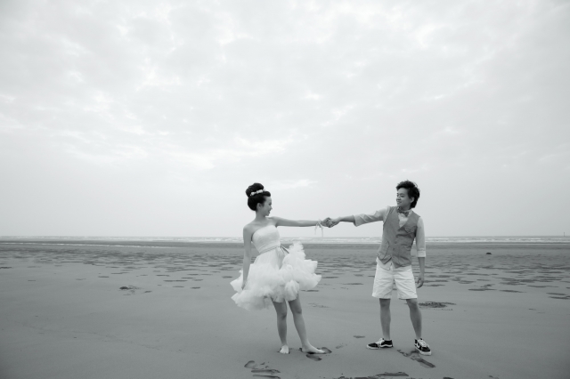  - L & C WEDDING PHOTO - chinghing - , , , , , , , , , , , 