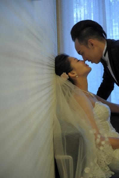  - 日本輕井澤櫻花 - KAMMYLAU - LAU YUEN YI KAMMY, TSE SHING WAI, TI Wedding Photo, $20,001至$25,000, , , , 尚可, 我們自備, 尚可, , 