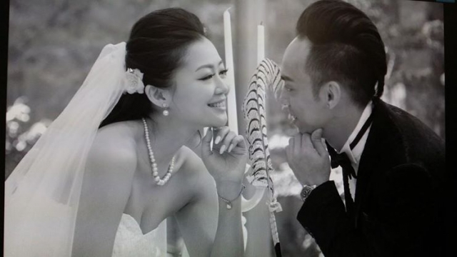  - 日本輕井澤櫻花 - KAMMYLAU - LAU YUEN YI KAMMY, TSE SHING WAI, TI Wedding Photo, $20,001至$25,000, , , , 尚可, 我們自備, 尚可, , 