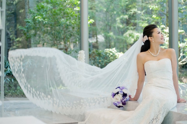  - 日本輕井澤櫻花 - KAMMYLAU - LAU YUEN YI KAMMY, TSE SHING WAI, TI Wedding Photo, $20,001至$25,000, , , , 尚可, 我們自備, 尚可, , 