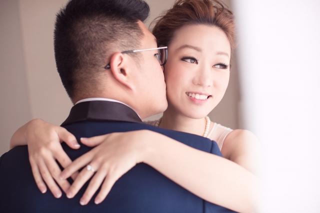  - 京都櫻花 Pre Wedding - Shiba - Hebe, Bryant, K.M. Photography, $20,001至$25,000, 京都, , , Jacky IP, Lemongrass, Gemelli Wedding, 自然, 櫻花/紅葉