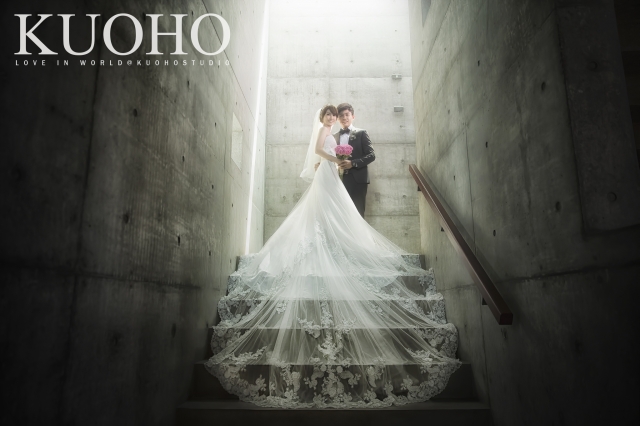  - 台灣pre-wedding士凡＆yuyu - viviennekao - , , 台灣郭賀影像, $15,001至$20,000, 台中, , , , , , , 