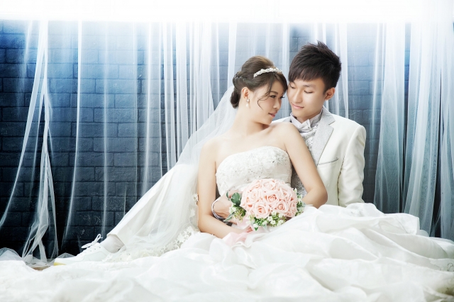  - Forever First Love ♥ 永遠的初戀 - hannahshwong - , , 友情緣, , , , , , , , , 