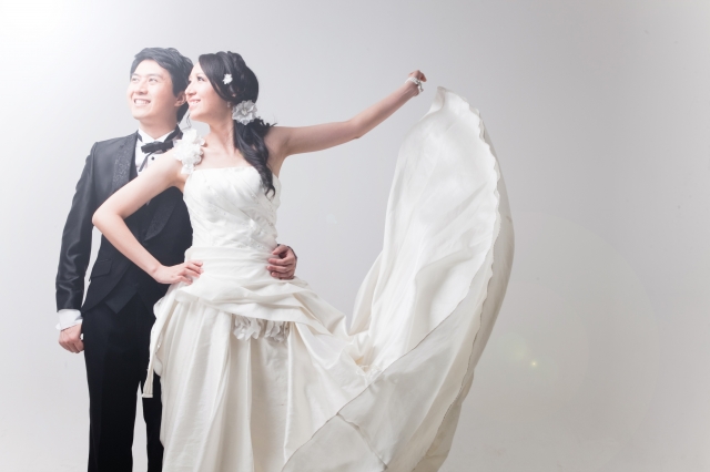  - My Sweet Photobook - eissej - Jessie, Billy, 蒙娜麗莎, , , , Free prewedding, , , , , 