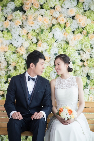  - 我要大曬幸福婚照 - Ireneyyan - IRENE, JOHN, Stans Production, $1000至$5000, , , , 自然, , , , 