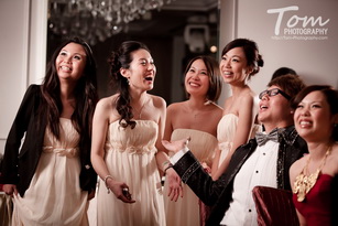 wedding@Tomphotography - Tom.leung.1