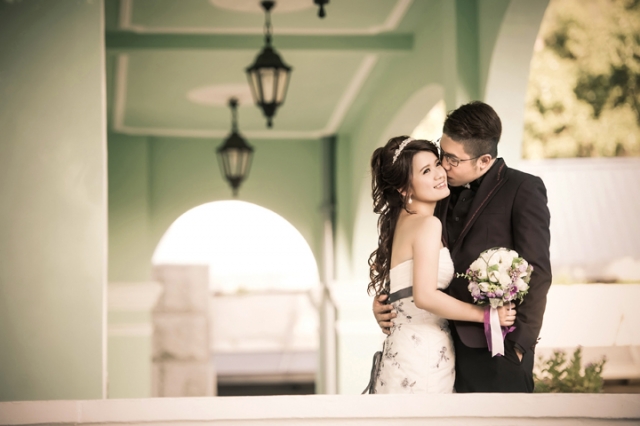 wedding profile - carrieau1029