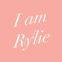 Rylie