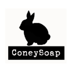 ConeySoap