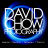 DavidChow